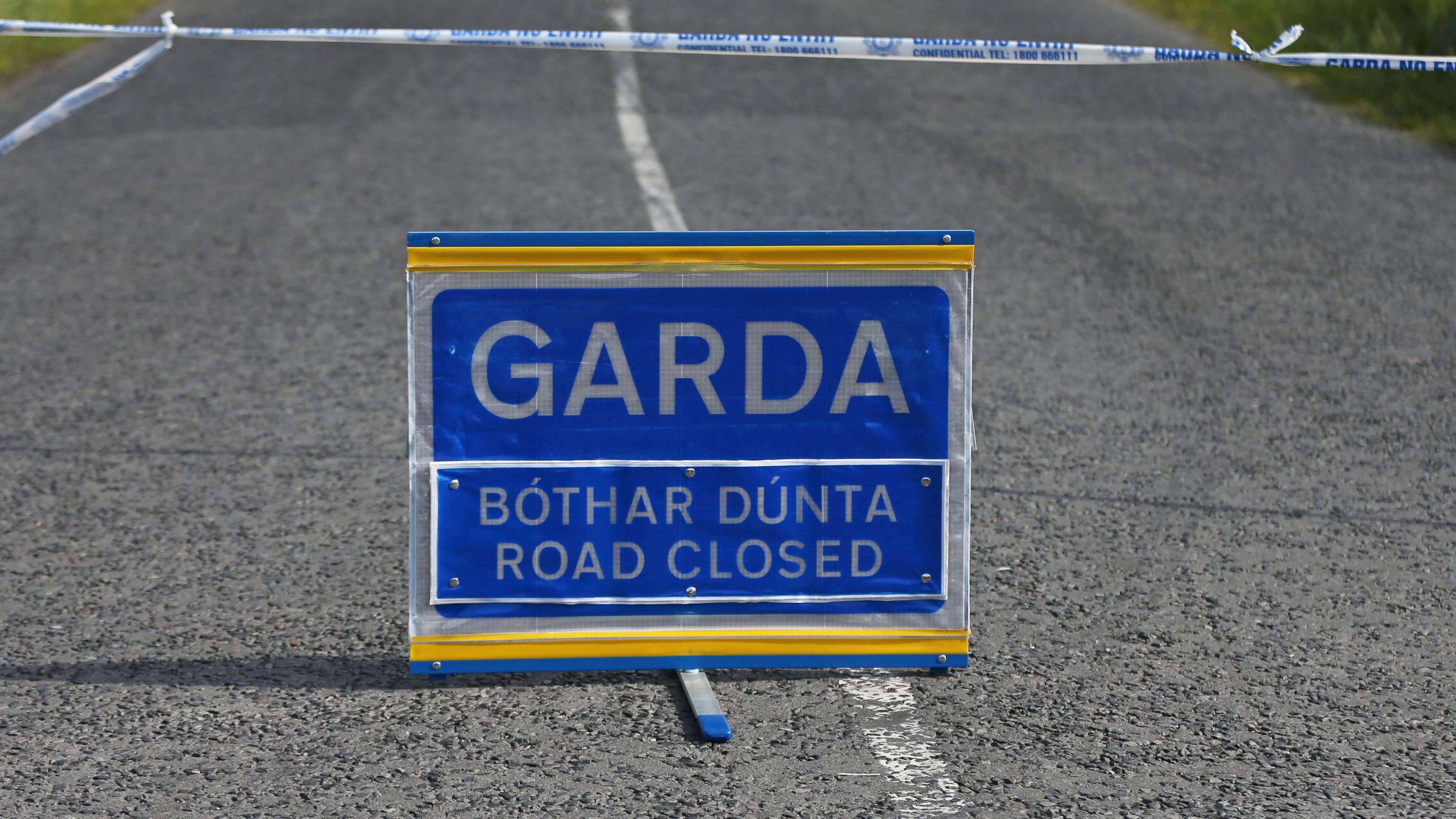 Pedestrian dies after being hit by car - AOL
