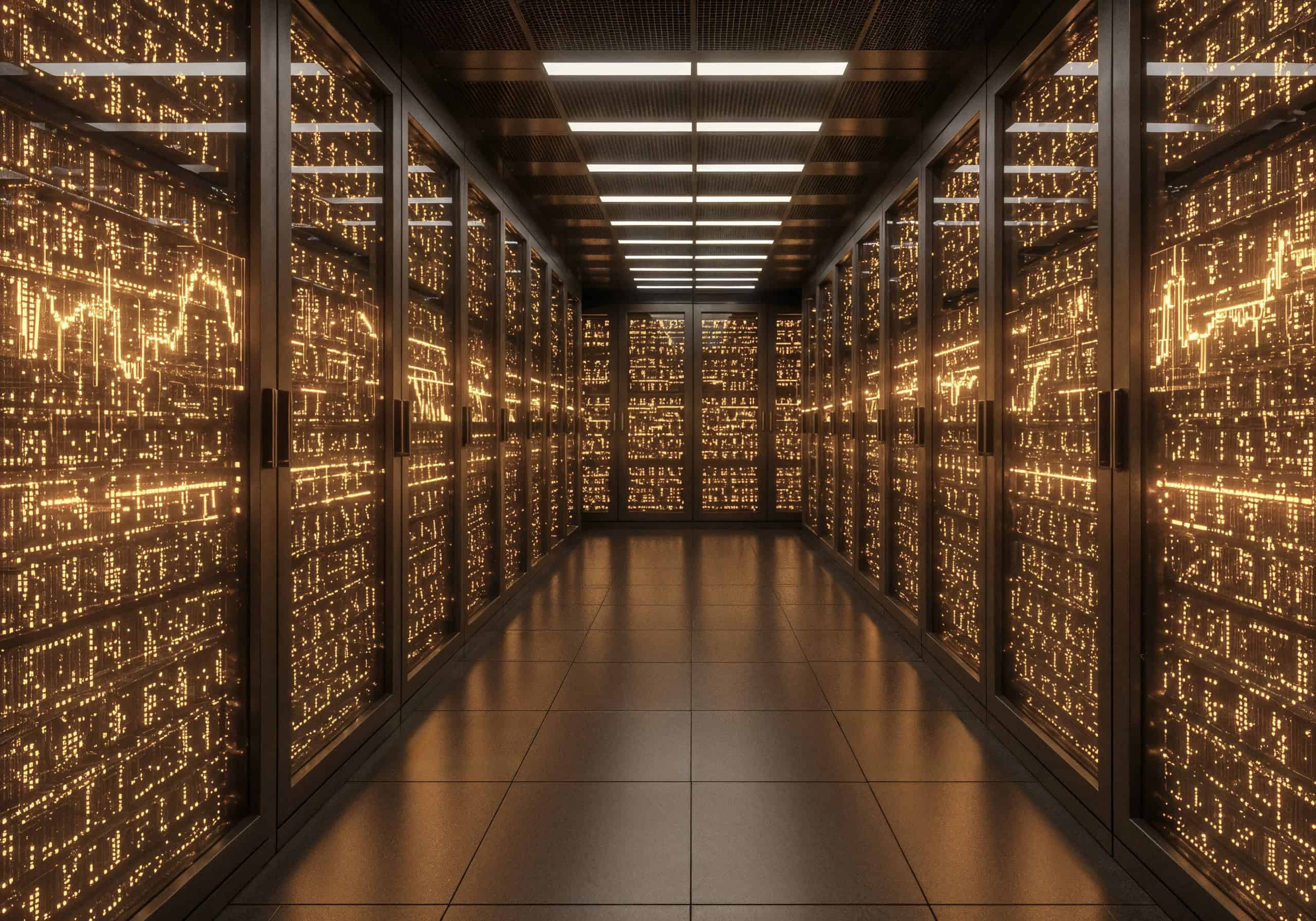 Nvidia’s Hidden Portfolio Just Doubled Down on CoreWeave Stock - AOL