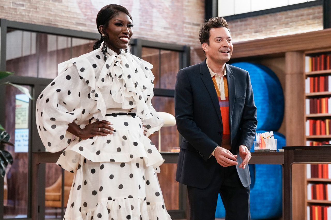 All the Reality Shows Canceled in 2026, So Far - AOL