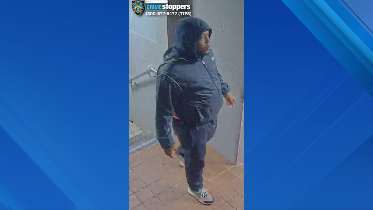 Men shot, punched in violent Brooklyn crime spree: NYPD - AOL