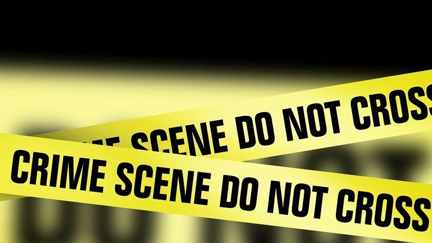 Elmira man charged with murder for fatal 2025 Buffalo shooting - AOL