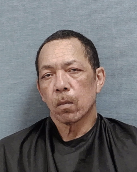 $5 million bond set for Alliance man accused of killing wife - AOL