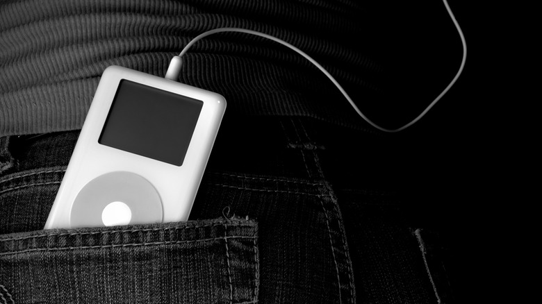 4 Older iPods Still Worth Buying In 2026 - AOL
