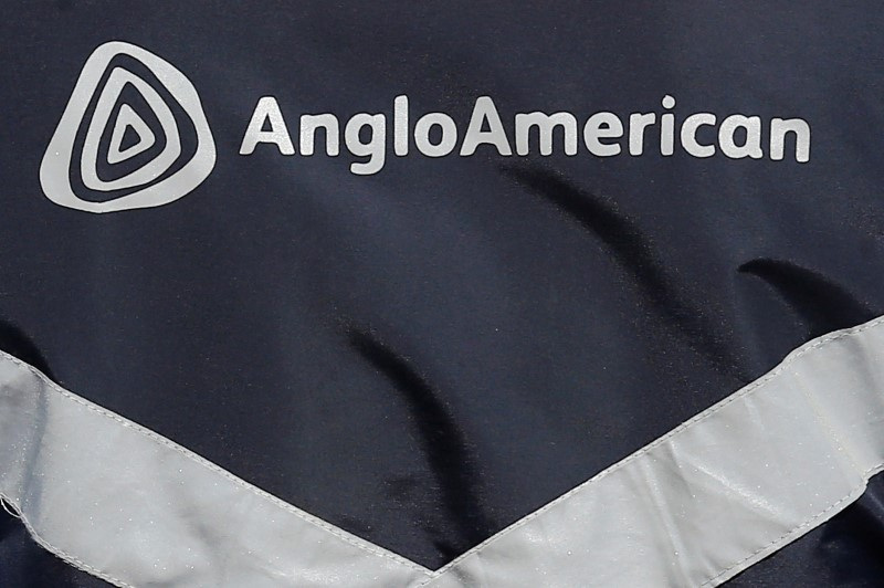 Anglo American to sell Australian coal mines for up to $3.9