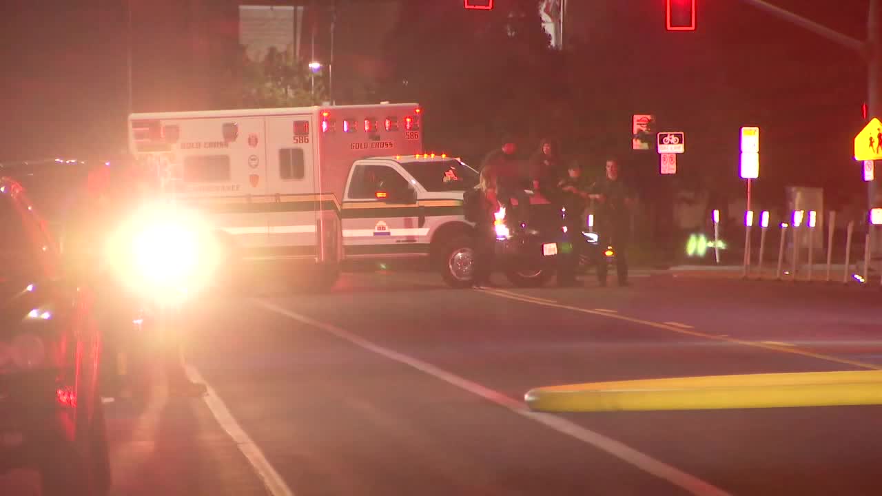 PHOTOS: Crews respond to house fire in Salt Lake City - AOL