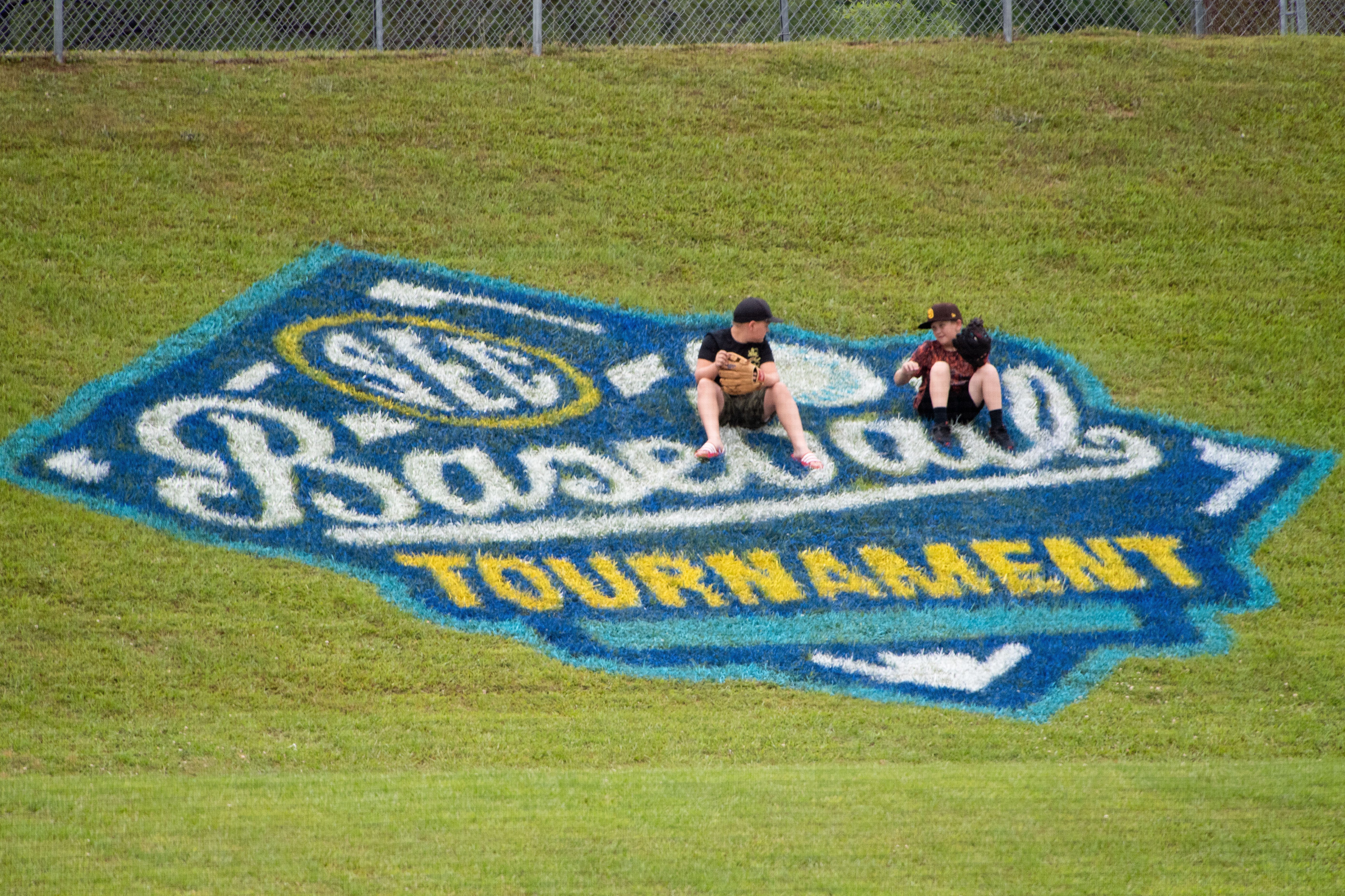2026 SEC Baseball Tournament bracket reveal: Seeds, schedule, channels ...