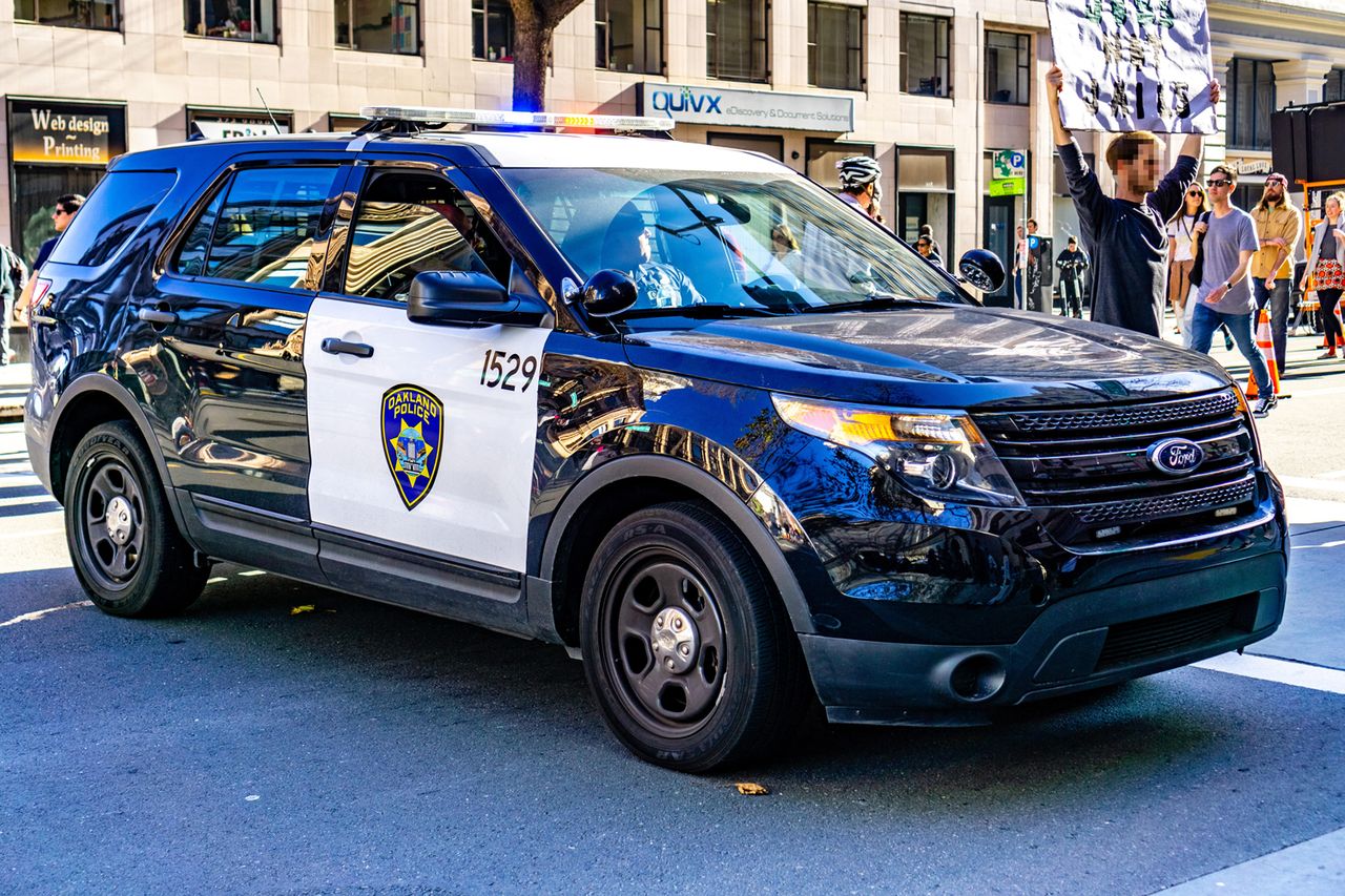 3 Dead, 5 Injured After Teen Driver Strikes Crowd of Pedestrians at ...