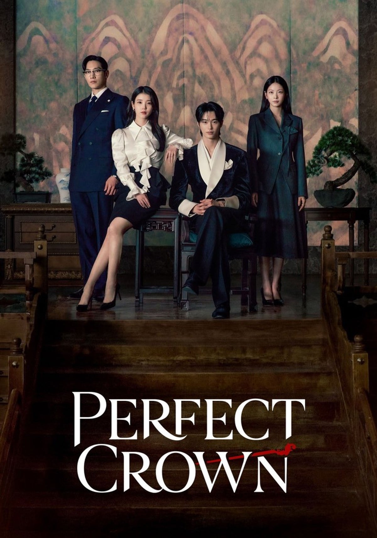 Korean drama faces backlash over scene accused of undermining ...