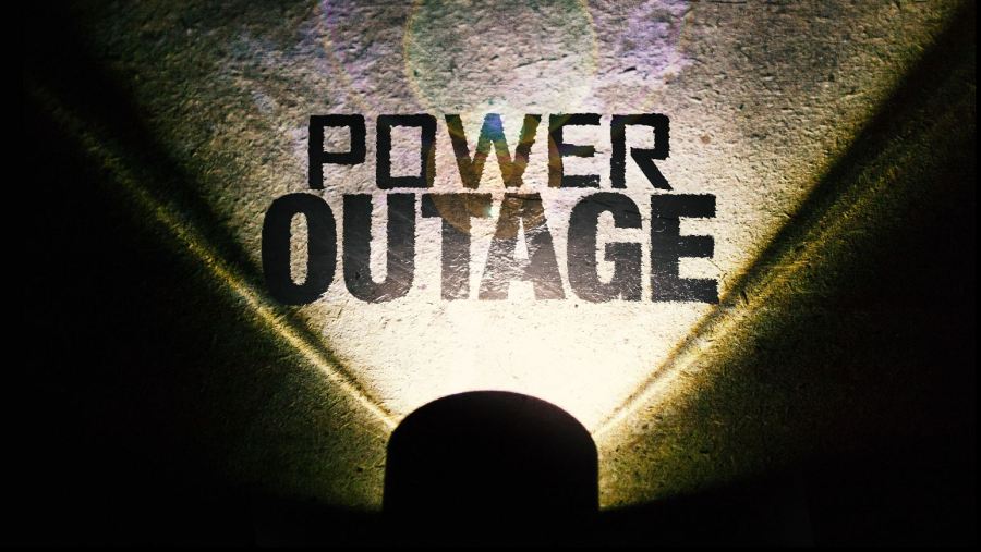 Over 4,200 Evergy customers without power in Kansas and Missouri due to ...
