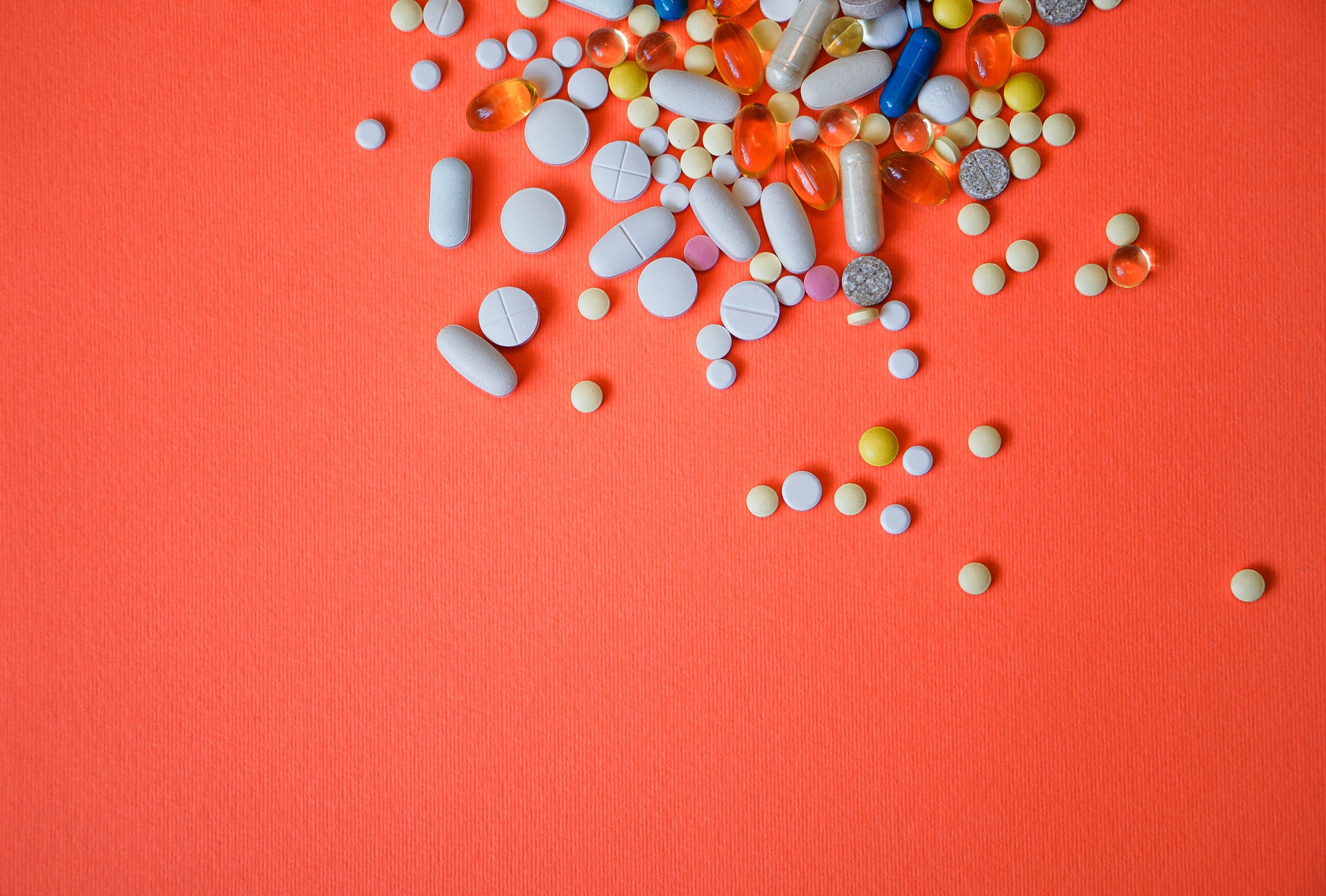 We used to lead Florida in fentanyl deaths. How we're turning the tide ...