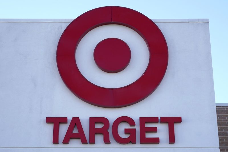 Target just opened 6 stores, while dozens more in the works: Here’s ...