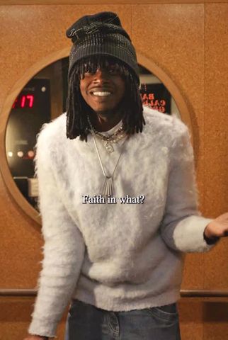 Metronade Rapper Influencer Metronade Dies at Age 23 After 'Tragic Accident' - AOL