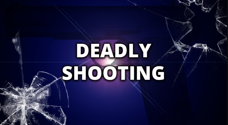 Dillon County coroner identifies man killed in Vanity Lounge shooting - AOL