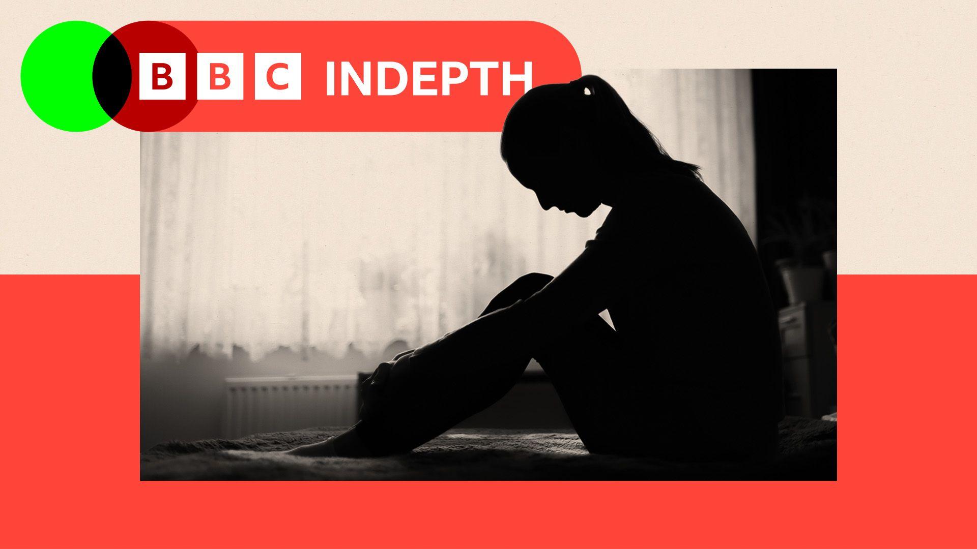 Photo: aol.co.uk Ofsted Targets Councils Using Illegal Childrens Homes With Downgrades