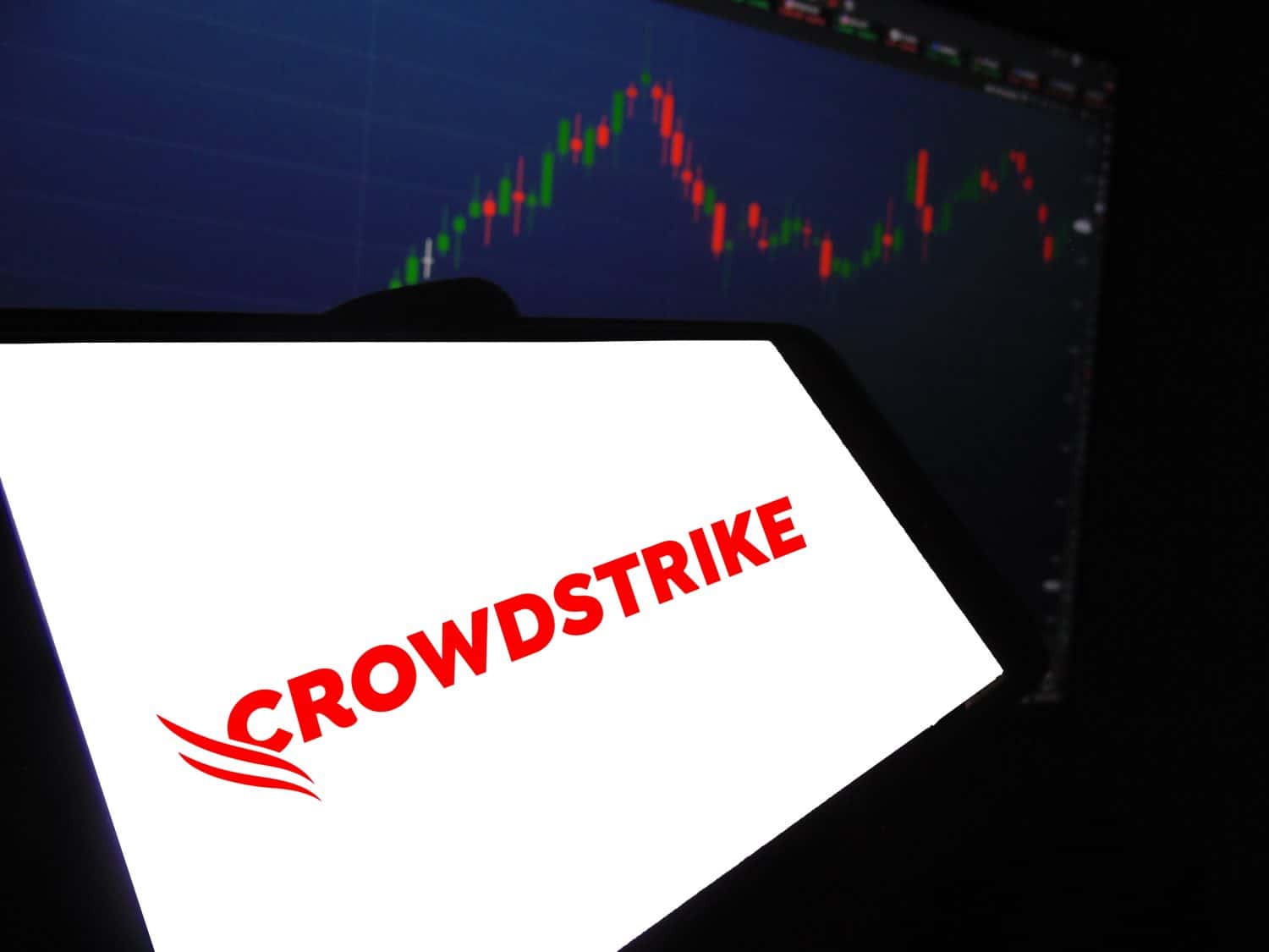 Stifel Just Crowned CrowdStrike With a $660 Price Target. The Bull Case ...