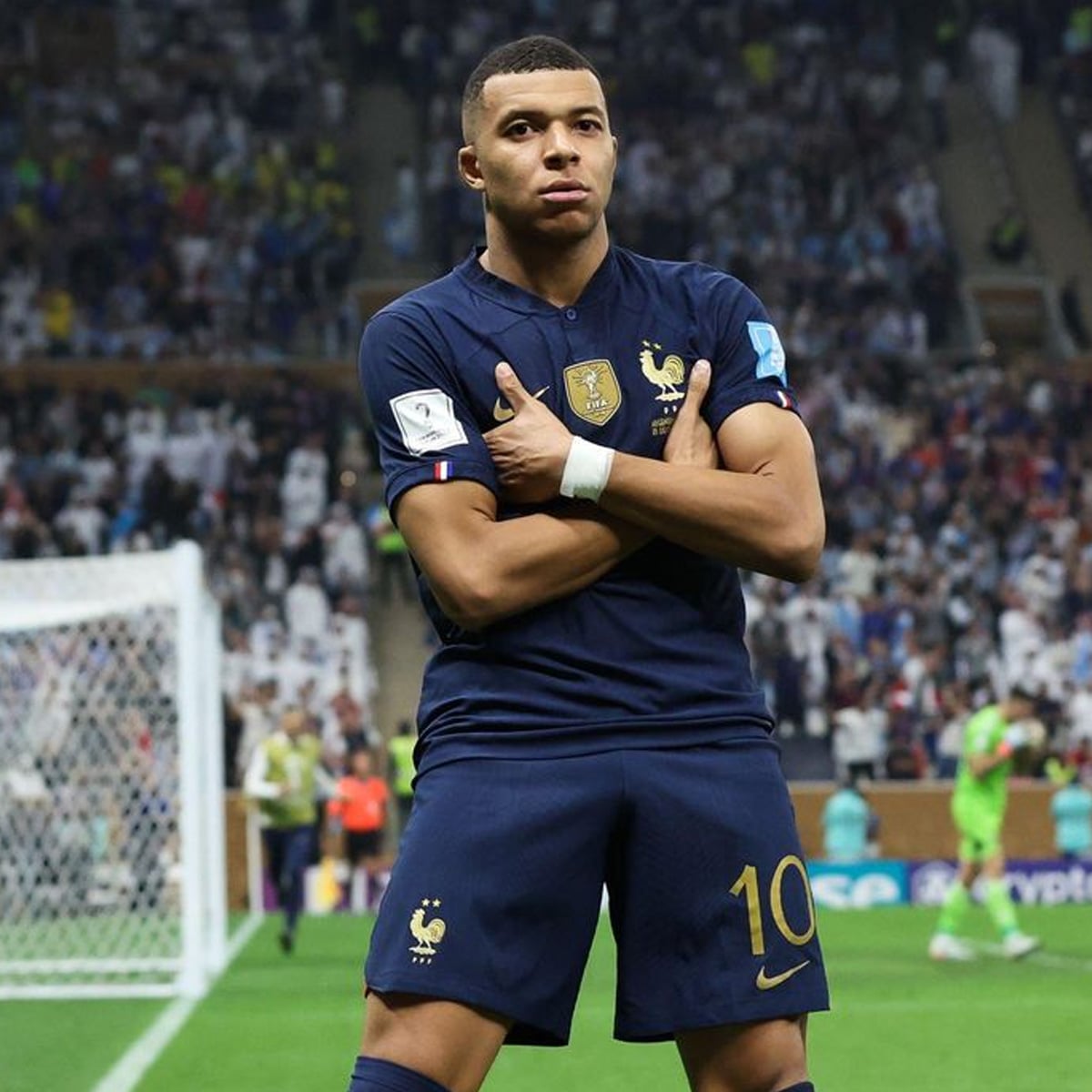 10 World Cup Moments That Still Feel Unreal - AOL
