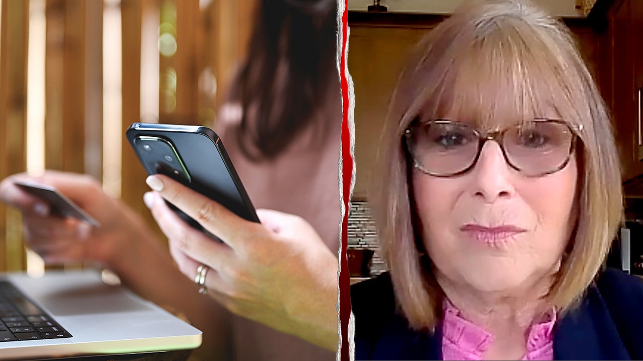 Woman loses nearly $10K in jury duty crypto scam - AOL
