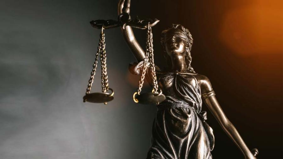 Rockford man sentenced to 3 years in federal prison for COVID loan ...