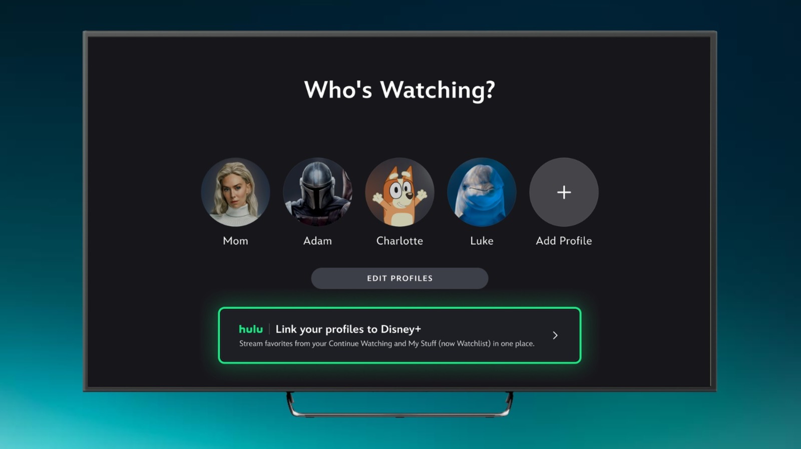 3 New Features Added To The Disney+ App In May 2026 - AOL