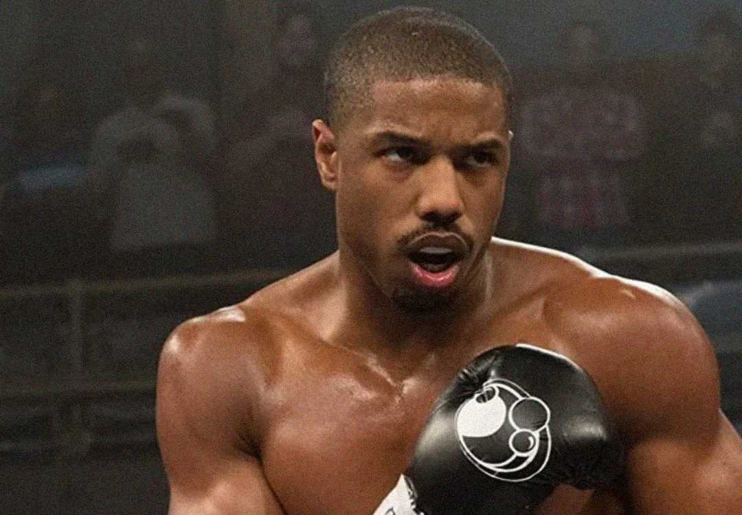15 Actors Who Produced Their Most Famous Movies - AOL