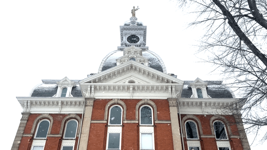 Warren man pleads guilty to taking in, sexually assaulting runaway teen ...