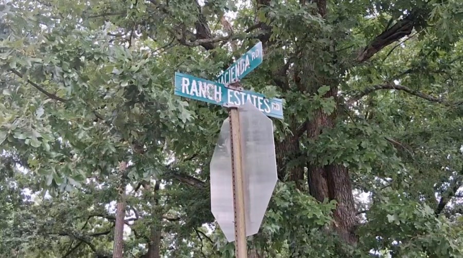 Man arrested after deadly shooting in Garland County - AOL