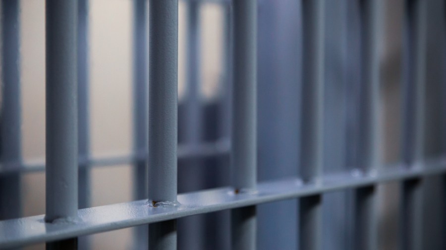 Man sentenced to 30 months prison for second federal firearms offense - AOL