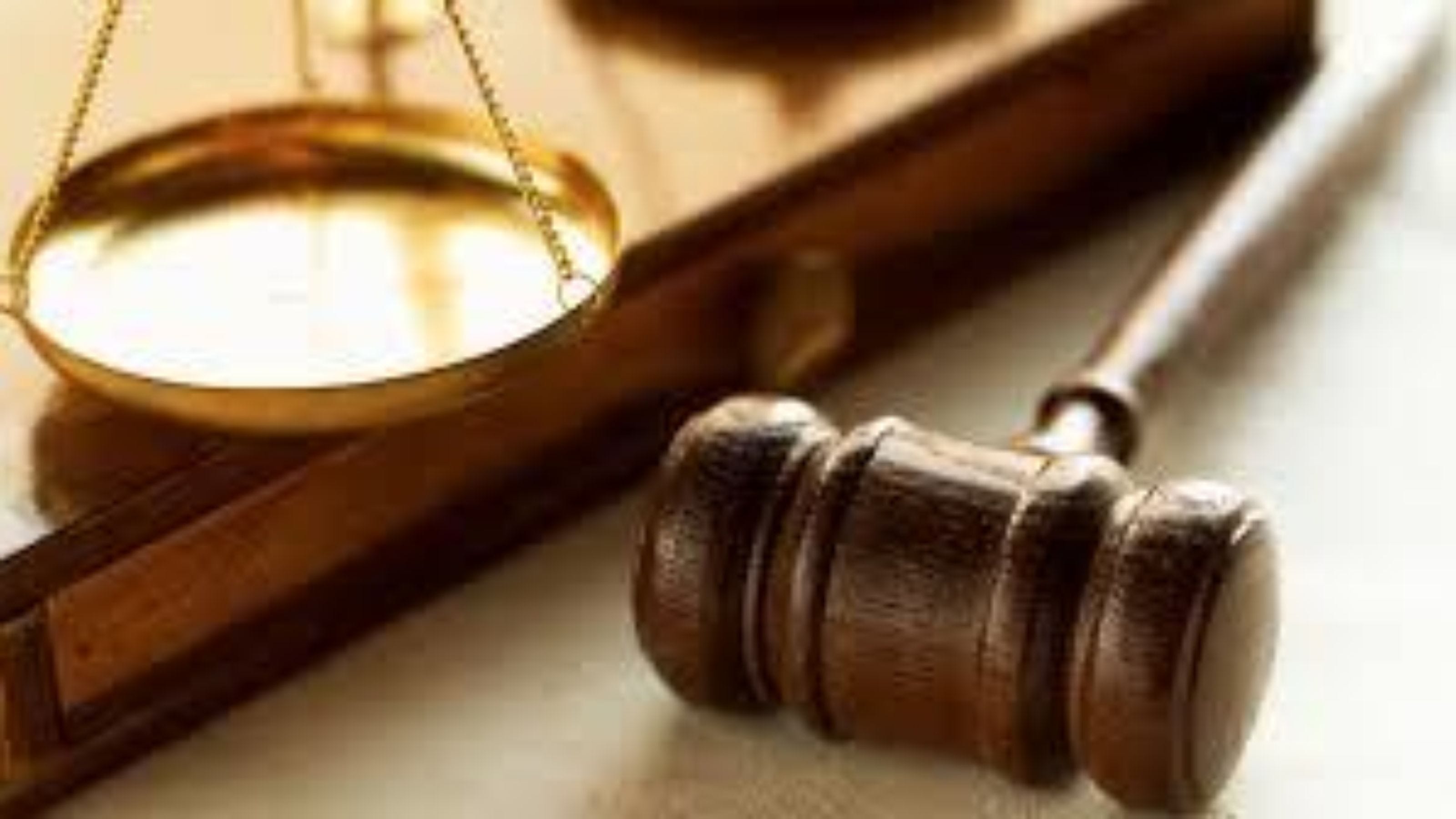 Former TSA officer gets probation, no prison time in pandemic fraud - AOL