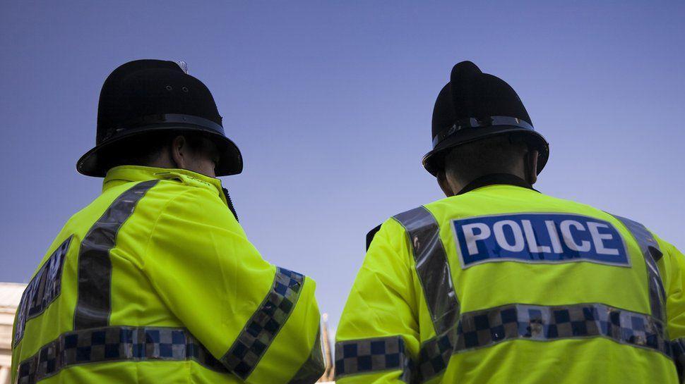 Four attempted murder arrests after two stabbed - AOL