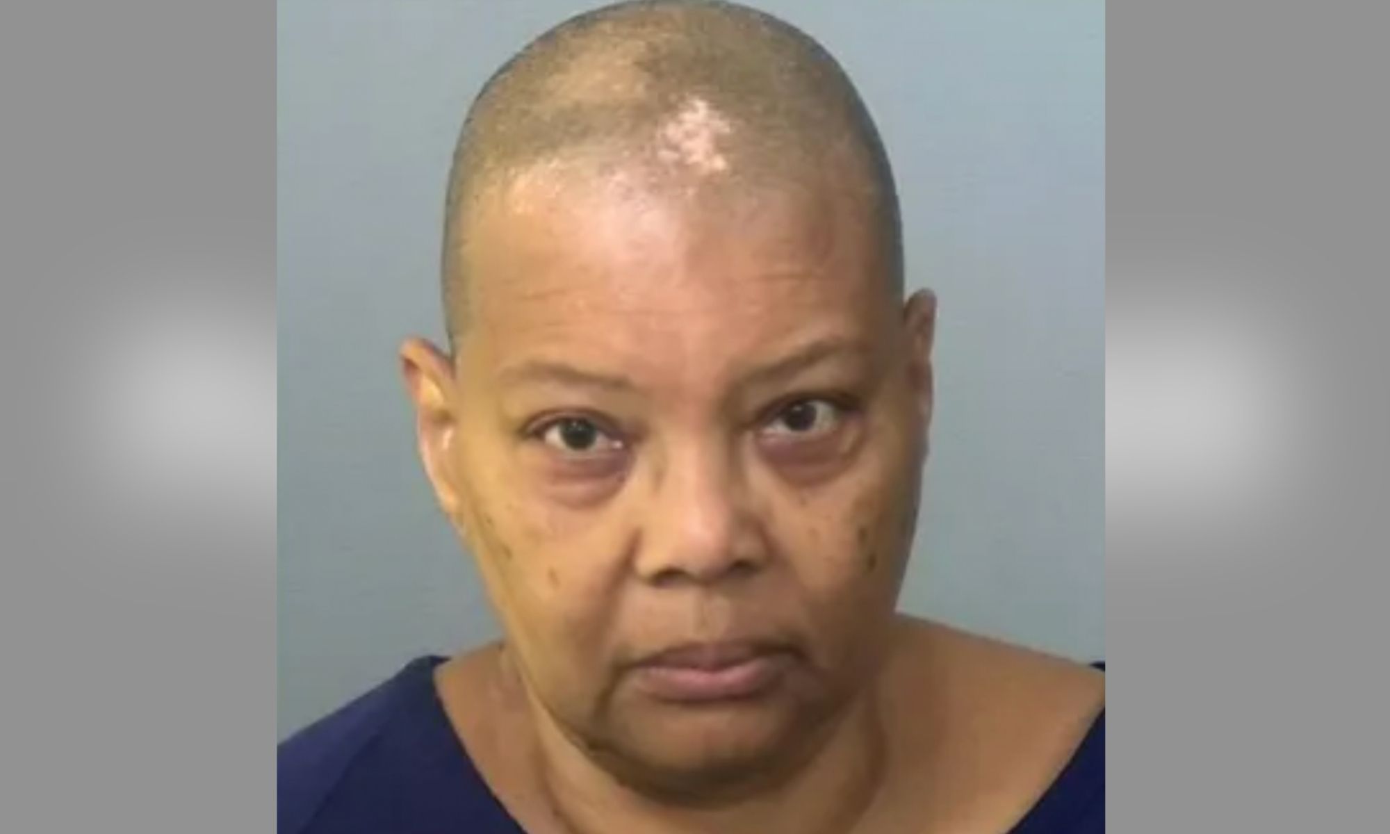 Florida Teacher Arrested for Allegedly Telling Middle School Student to ...