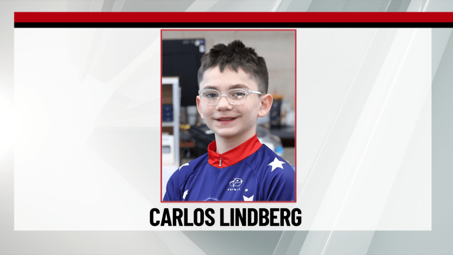 UPDATE: West Des Moines 13-year-old reported as missing has been found ...