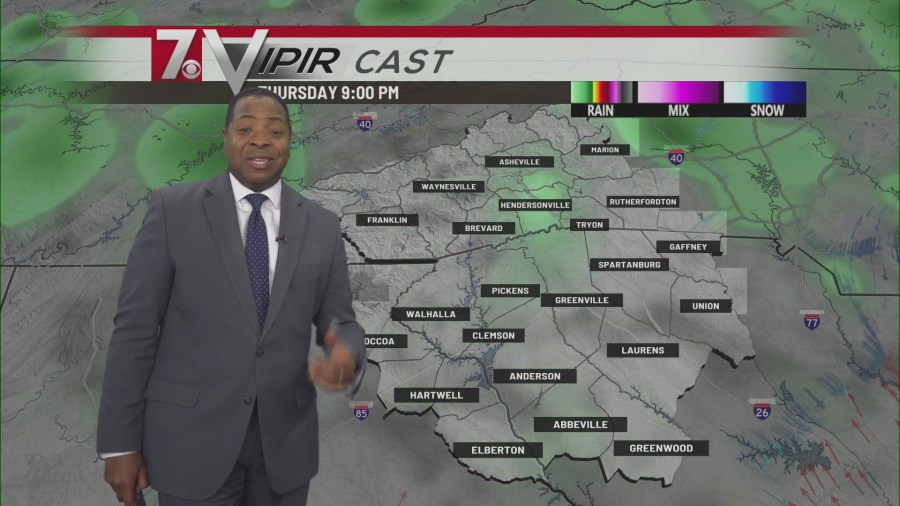 Rain returns for Memorial Day Weekend - AOL