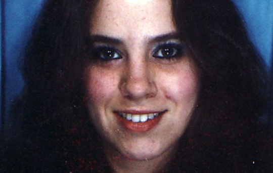 Arrest made in Connecticut 40 years after woman's murder in Virginia - AOL