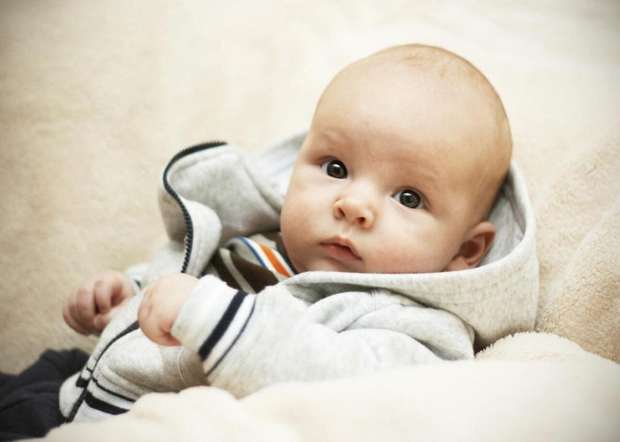 Most popular boy names in the 50s in West Virginia - AOL