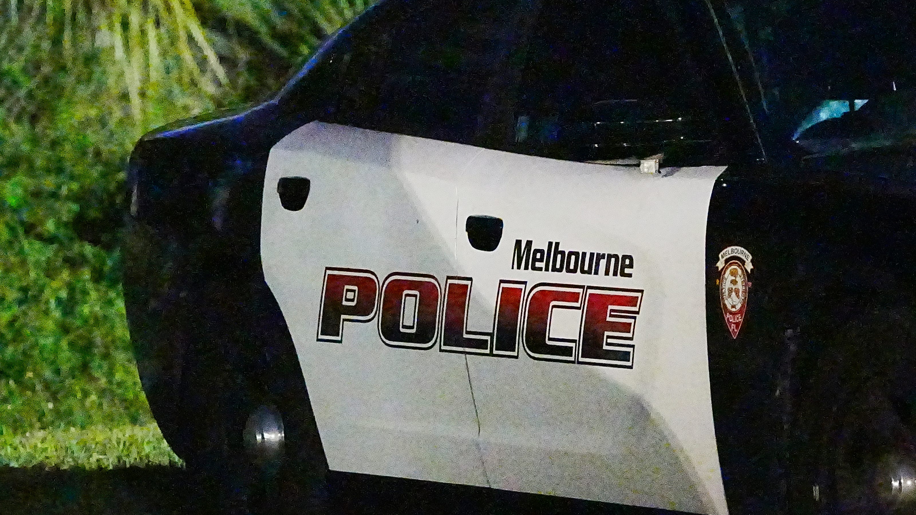 Melbourne woman dies after being hit by SUV at U.S. 1, Parkway Drive - AOL