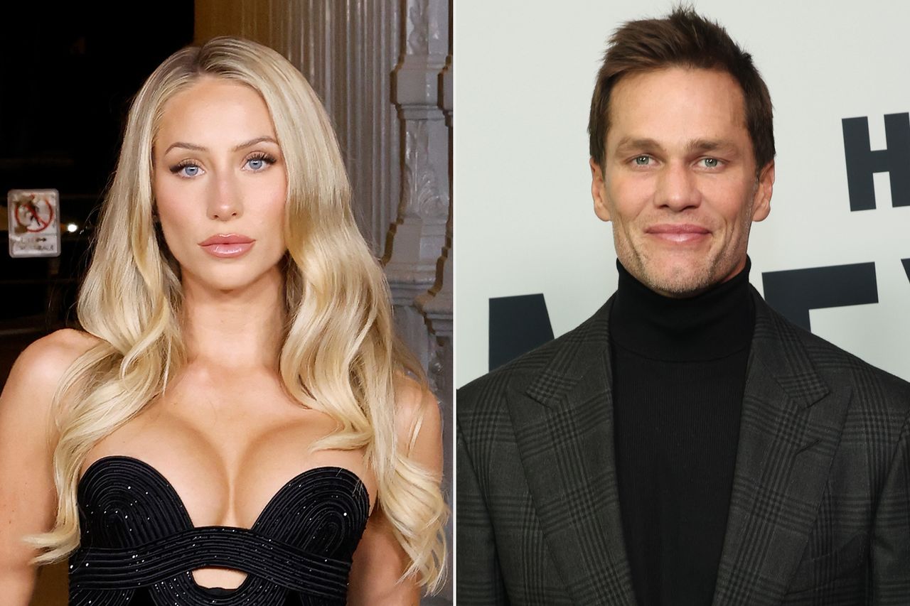 Alix Earle Admits She's 'Gone Too Far' When It Comes to Dating Older ...