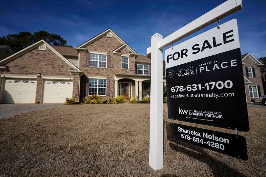 Michigan property tax abolition group’s ballot bid falls short again - AOL