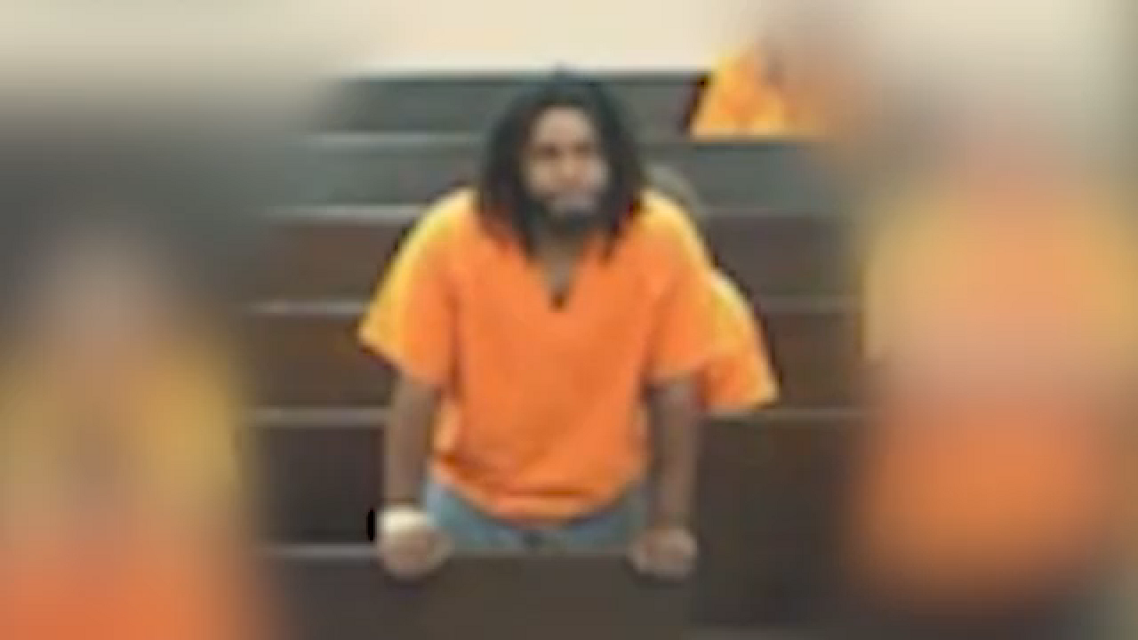 Man accused of assaulting 2 women and teen he met on social media ...