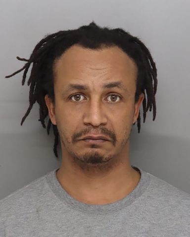 Father Sentenced in Fatal Dog Mauling of 3-Year-Old Daughter as Mom ...