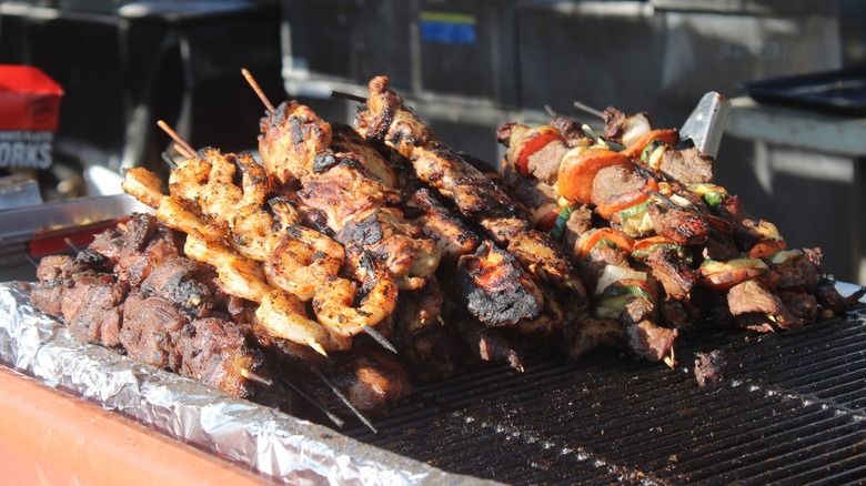 The Absolute Best Food Festival In Every State - AOL