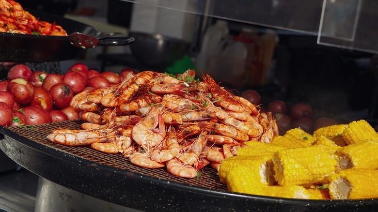 The Absolute Best Food Festival In Every State - AOL
