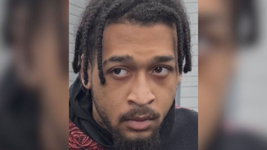 Memphis Police capture 19-year-old accused in deadly shooting - AOL