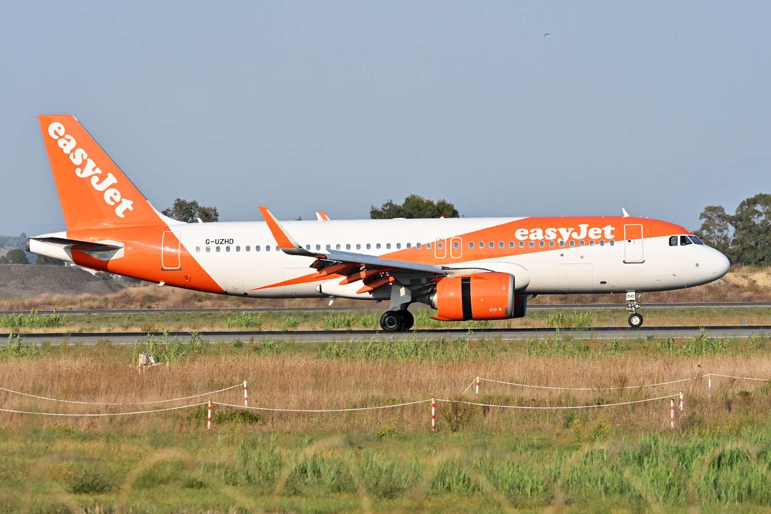 Plane Forced to Divert After Crew Learns Passenger Left Item