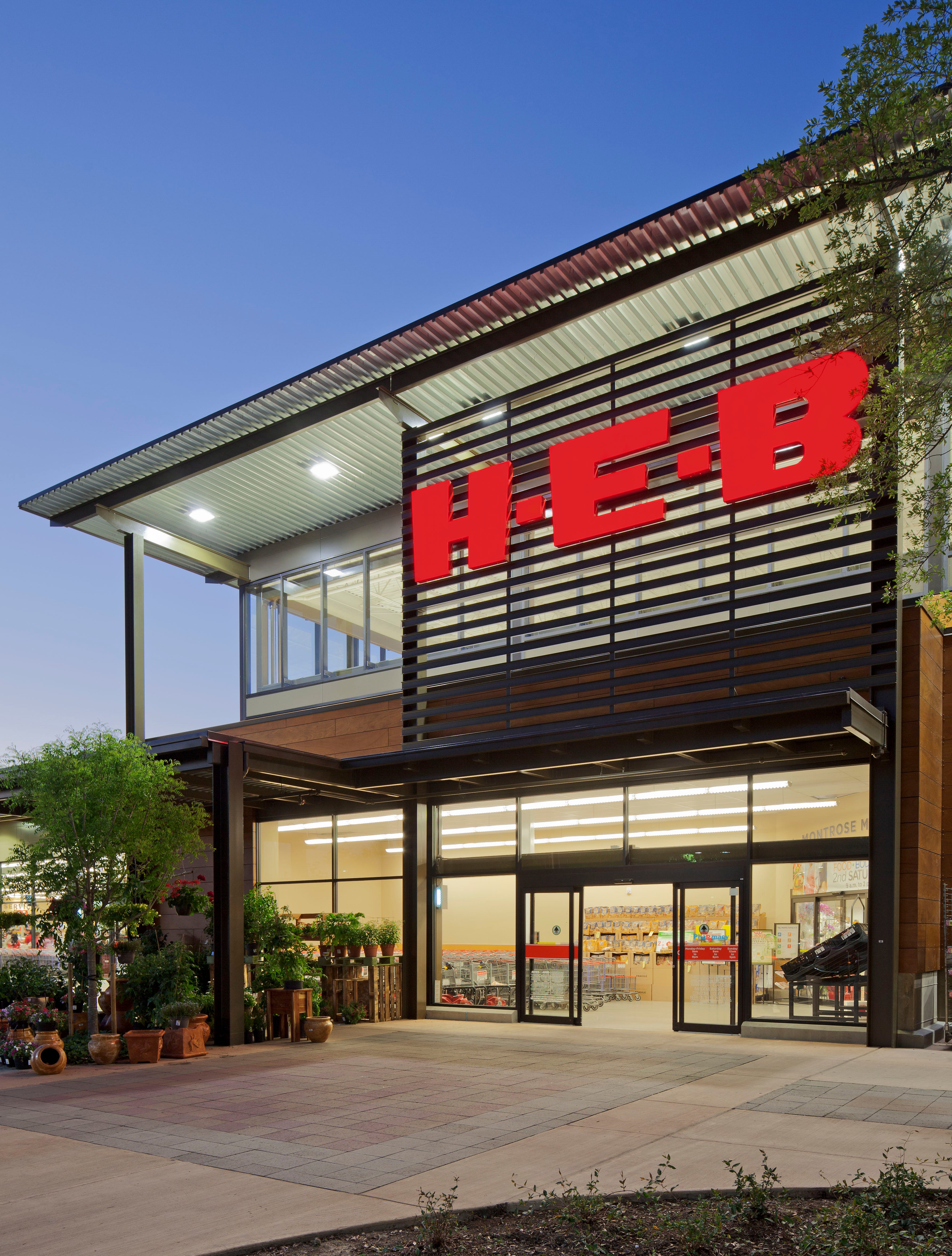 What stores are closed on Memorial Day? List of stores open - AOL