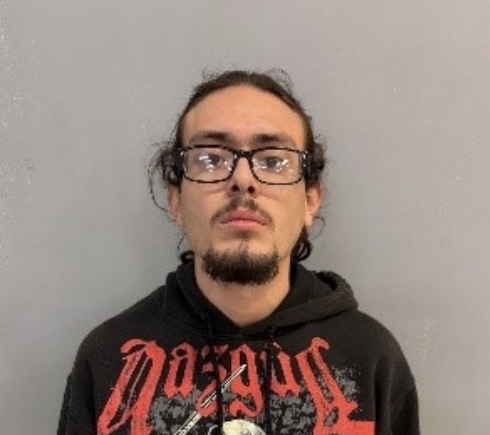 Capital murder arrest made in Big Spring shooting investigation - AOL