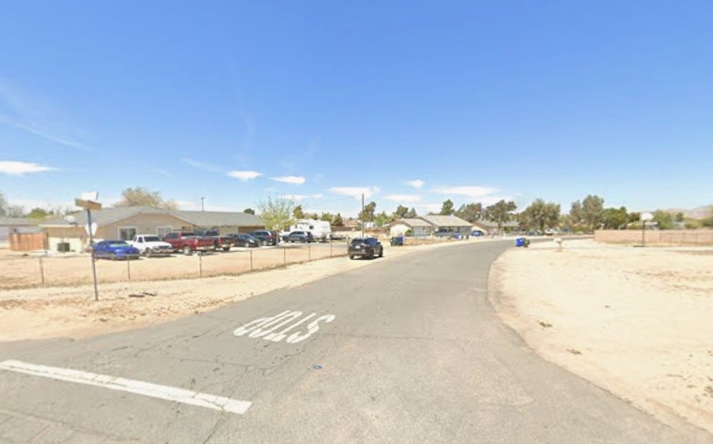 Man, two teens wounded when gunfire erupts at Apple Valley house party ...