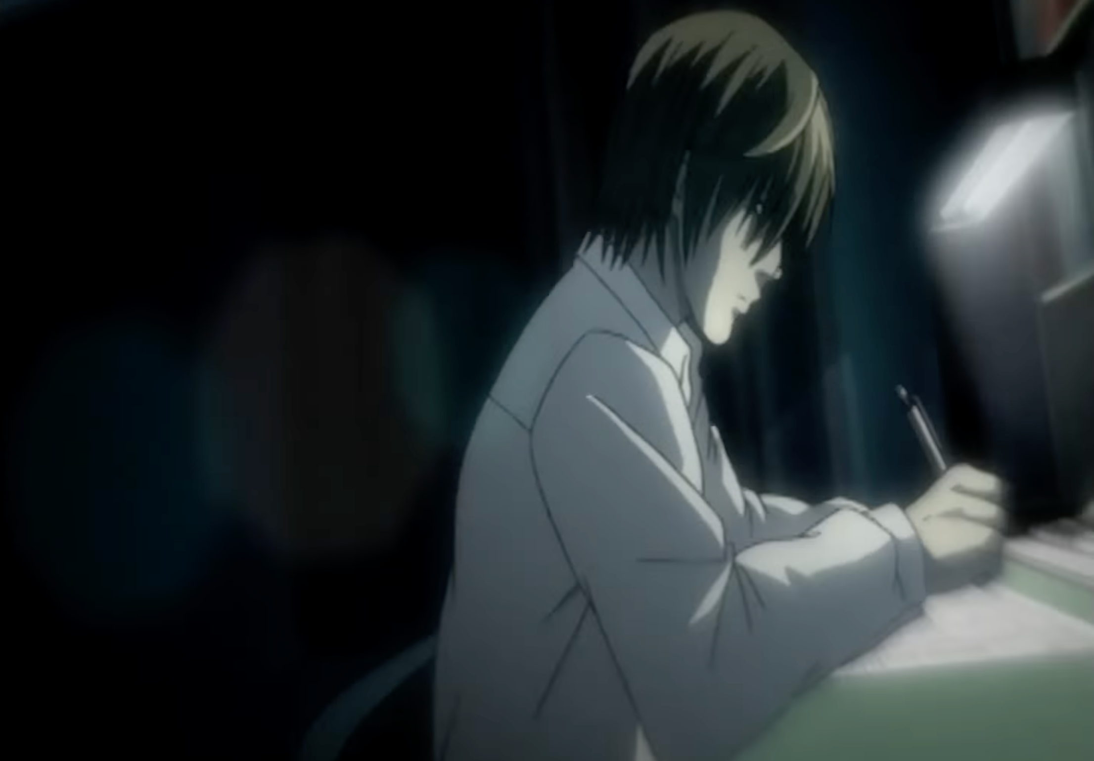 I Ranked The Best Animes Ever And Need To Know If You Agree - AOL