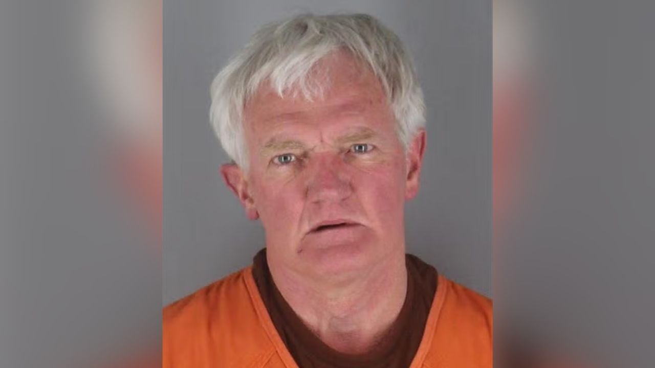 Armed Minnesota Cop Fired After Alleged DUI Crash While in Uniform - AOL