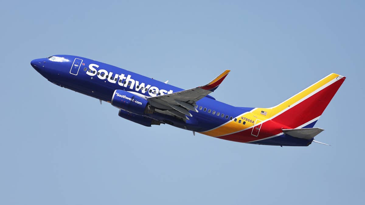 Is Southwest Gutting a-List Perks? What Assigned Seating Means for Elite Status