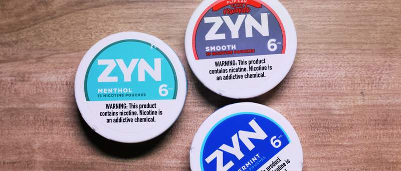 are menthol cigarettes banned in france What the Science Says About Cigarette Bans France has officially banned the